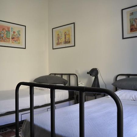 Le 27 Διαμέρισμα Περπινιάν Εξωτερικό φωτογραφία